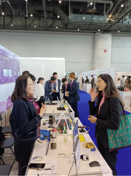 17(10).png 17(10).png