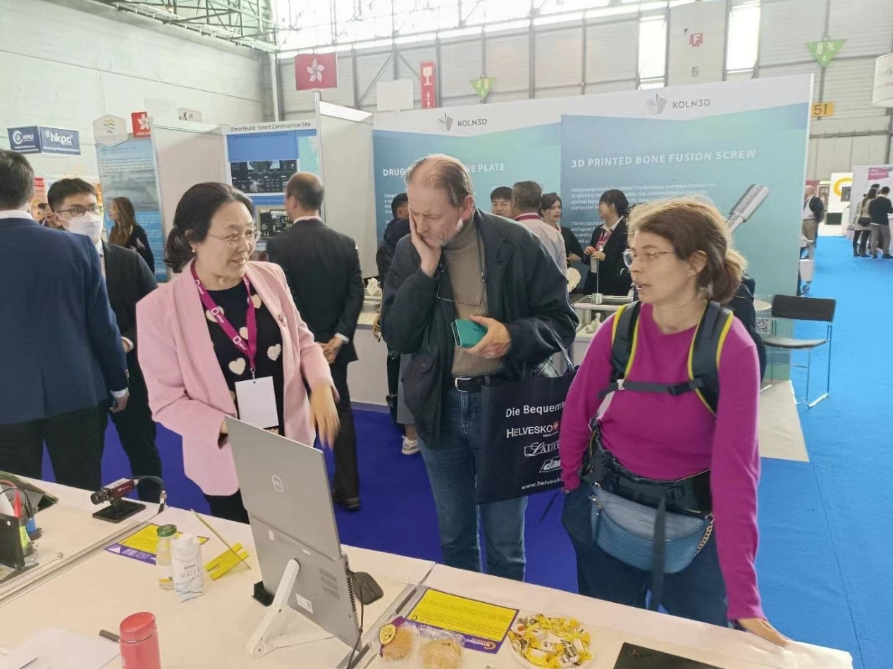 17(12).jpg 17(12).jpg